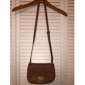 Marc by Marc Jacobs crossbody bag